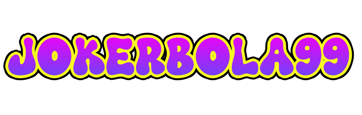 JOKERBOLA99